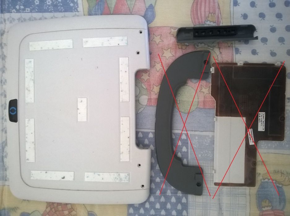 Magalhães 1 - Parts64738621267587124