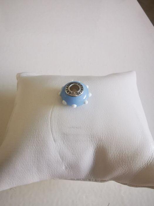 Conta Abbagio Blue Sky