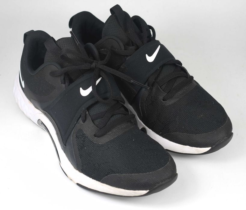 Używane Nike Renew In-Season TR 12 DD9301 rozmiar 39