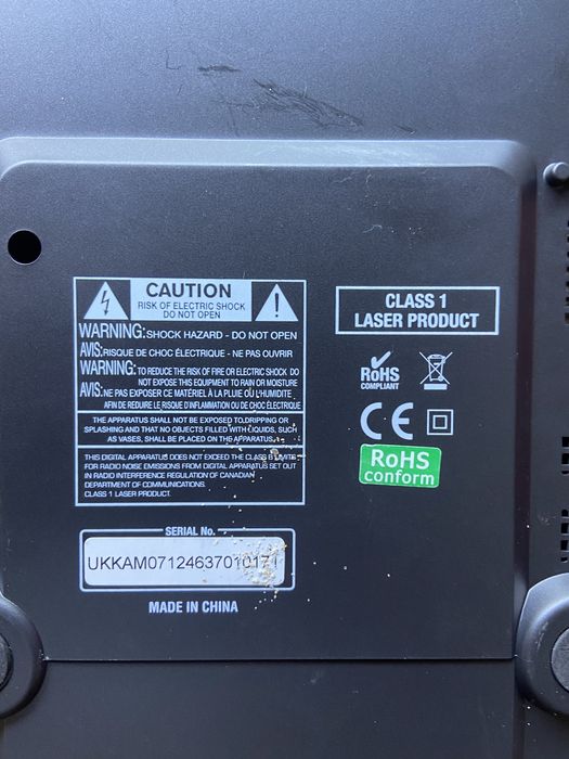 Vendo essas mesas de dj por 200€ mad aceito propostas .
