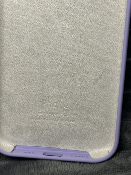 Чохол на iPhone 14 Pro
