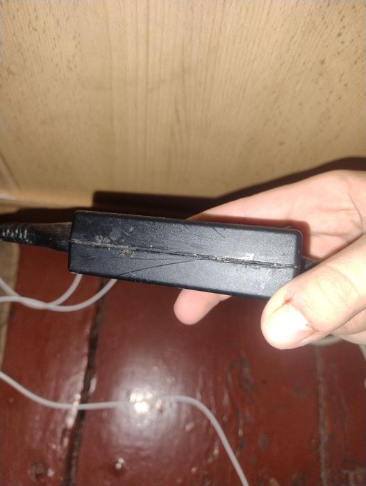 Продам Ноутбук HP Laptop
