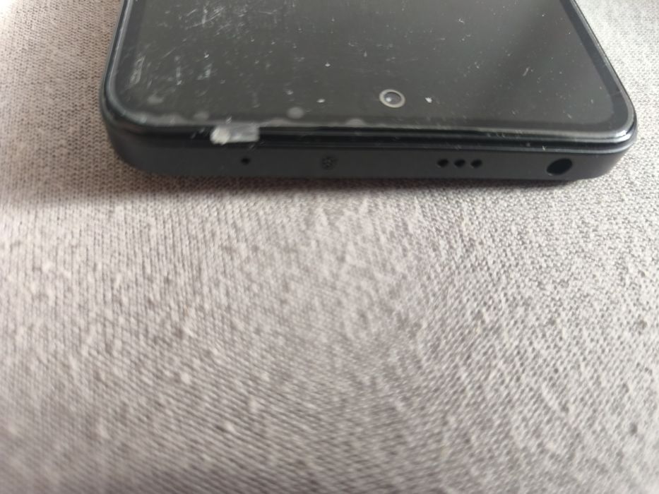 Xiaomi redmi note 14