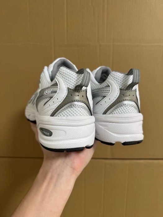 New_balance_530 R.37,5