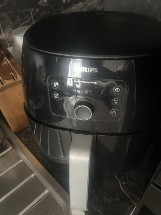 Мільтипіч Philips