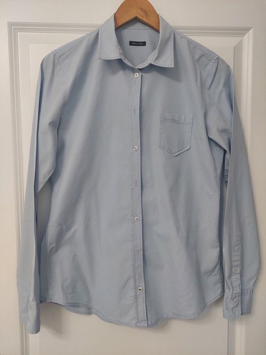 Koszula damska Marc O'Polo  38