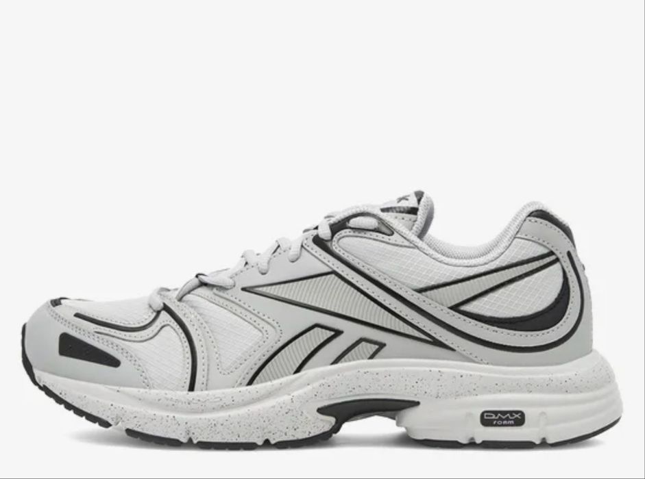 Жіночі Кросівки Reebok