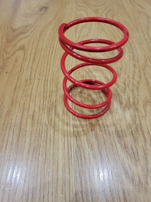 Торка malossi з бума