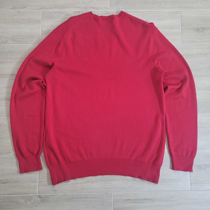 Свитер Polo Ralph Lauren