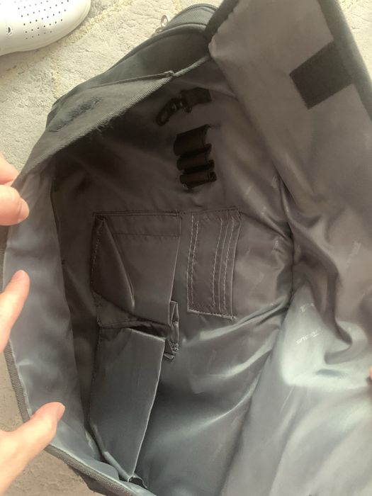 Torba na laptopa 17” ASUS