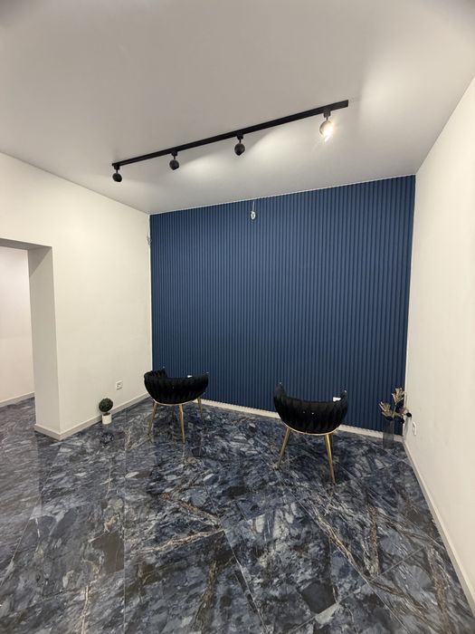 Оренда приміщення в салоні краси для перукарів, візажистів