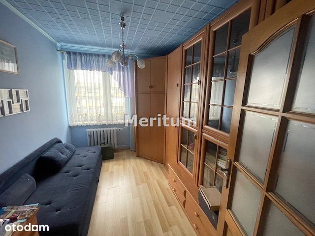 Apartment in Bydgoszcz - Widok 5