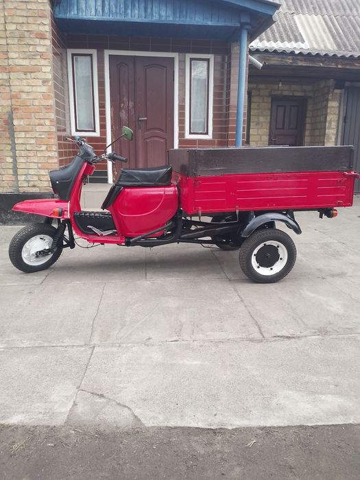 Продам муравей всі питання по телефону