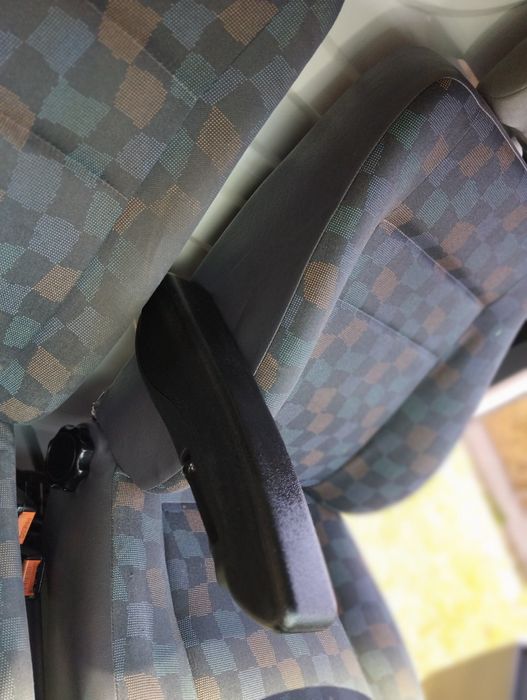 Віто 108 cdi 638