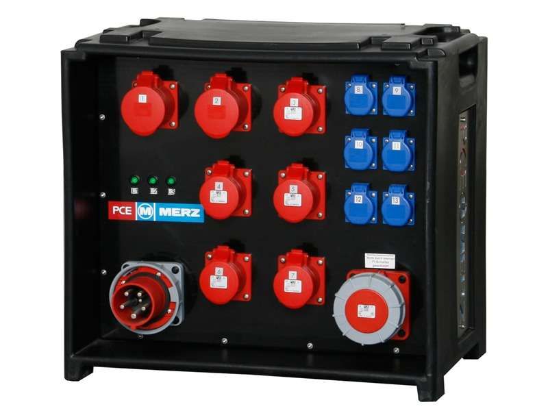 Wynajem Najazdy kablowe, Próg kablowy, ochrona kabli Wypożyczalnia