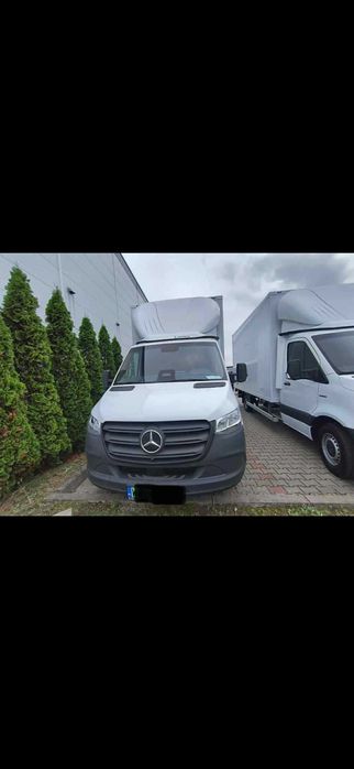 Wynajem # Bus # Kontener # Wroclaw # 10EP