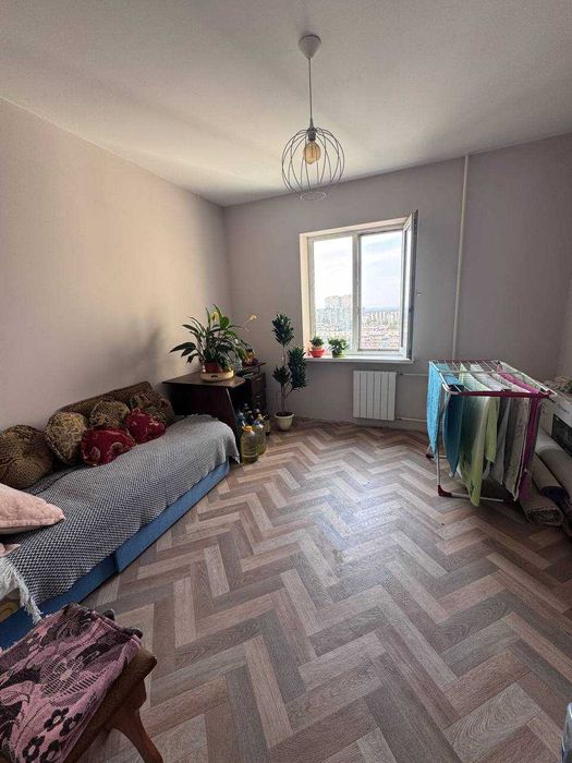 3 кім, Метро Академмістечко, Біличі, Підлісна 6