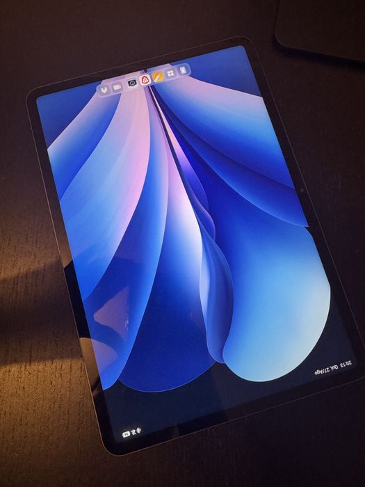 Tablet Xiaomi tab7