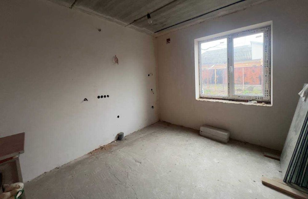 Продам таунхаус в районі Старе місто 8322