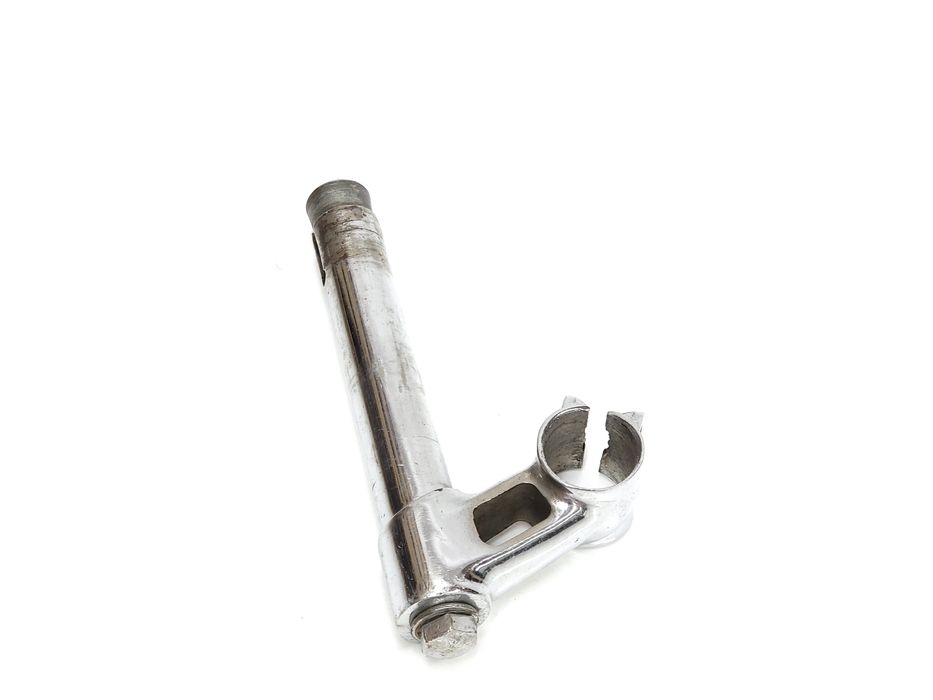 Mostek kierownicy CCCP USSR Kolarka Kolarzówka 21,87 mm