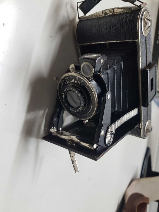 1938 Camera64584345707906120