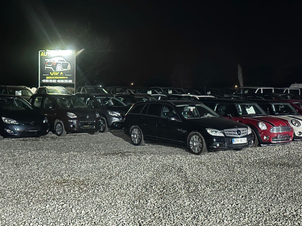 business-site-gallery-photo