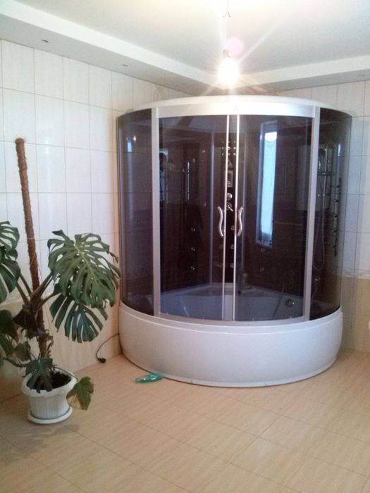 Продаю будинок (село Жизномир)