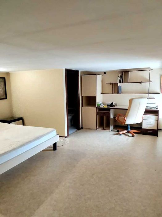 Оренда ЖК Лікоград  метро Іподром Виставковий вул Рудницького