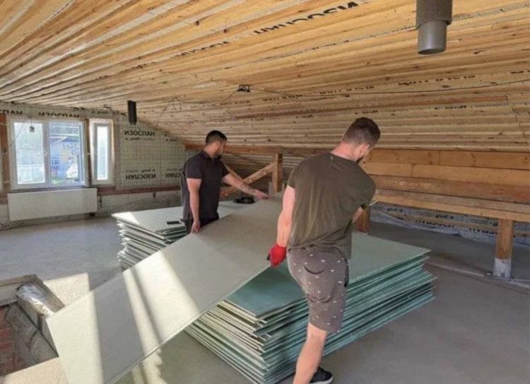 Вантажники львів недорого грузчики підсобники різноробочі рабочие