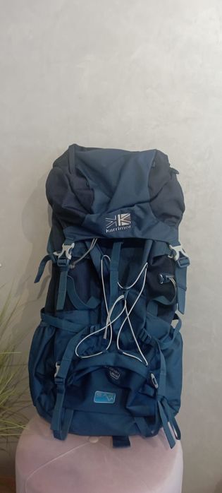 Plecak Karimor Panther 65+10 SA2