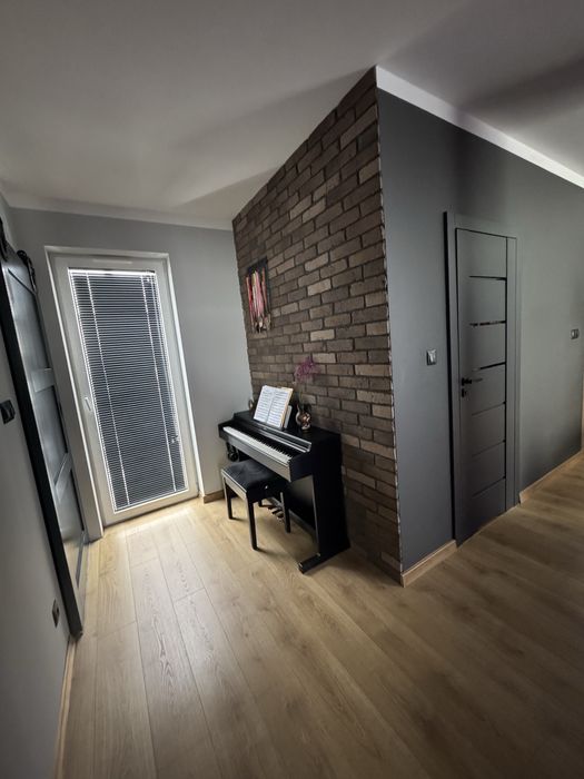 Zakładanie ogródków, usługi wykończeniowe i remontowe