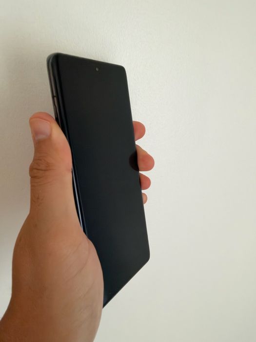 Oneplus 12 256gb