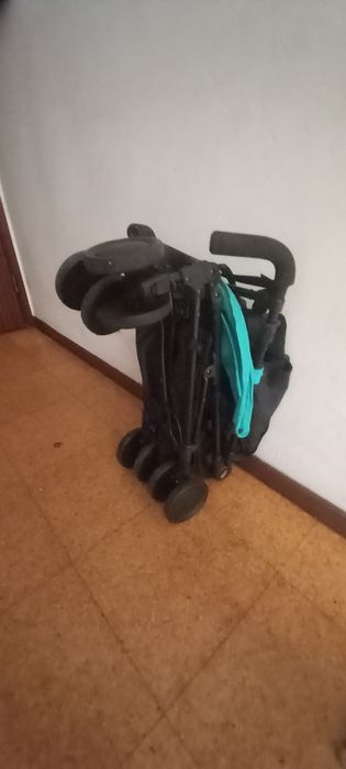 Carrinho de bebé439595478224752642