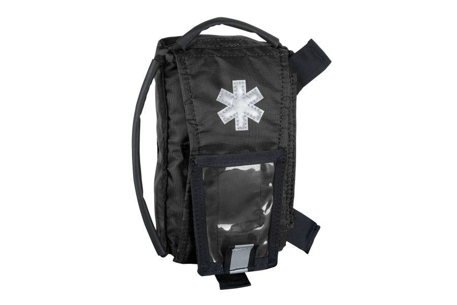 Apteczka Helikon UNIVERSAL MED INSERT - Nylon
