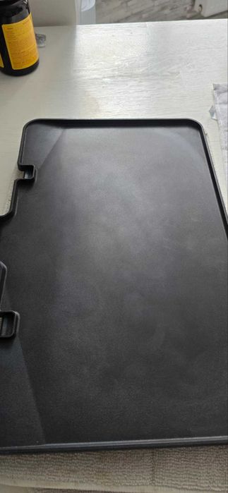 Електрогриль DeLonghi MultiGrill   / CGH1030D / 3 пари пластин