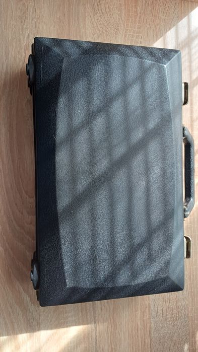 Кларнет Noblet Paris