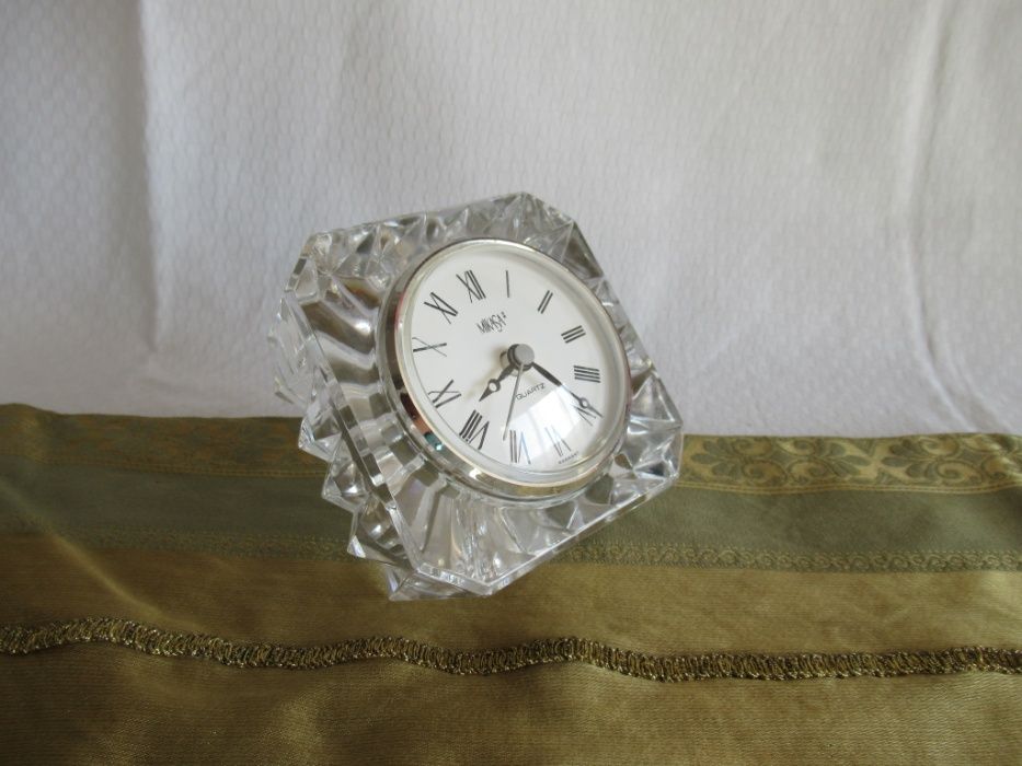 Relógios - Gigandet + Regines + Acrilico