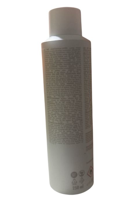 HEÖ Helsinki Heat Protection – spray termoochronny 250 ml