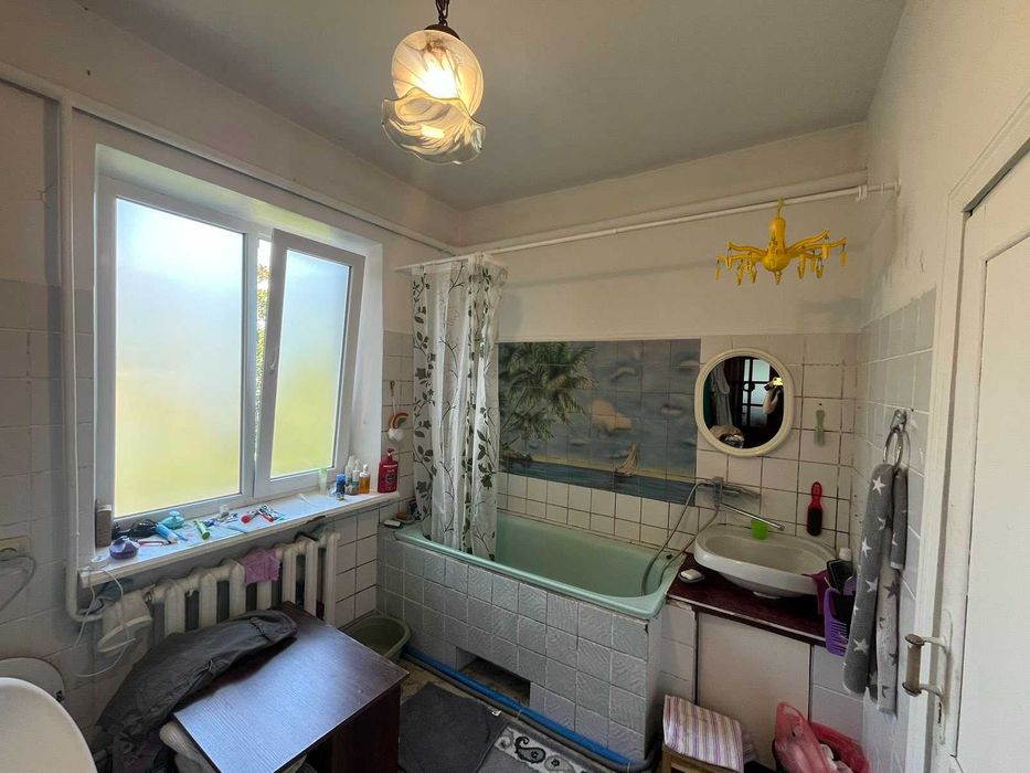 Будинок# Червоні Гори#Рівне