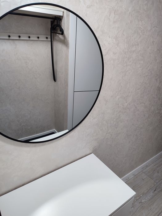 Вишукана НОВА квартира Вокзал 2хв/Центр/Подобово /Погодинн