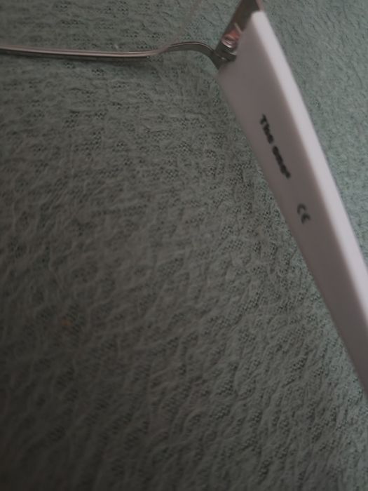 Okulary progresywne vision express