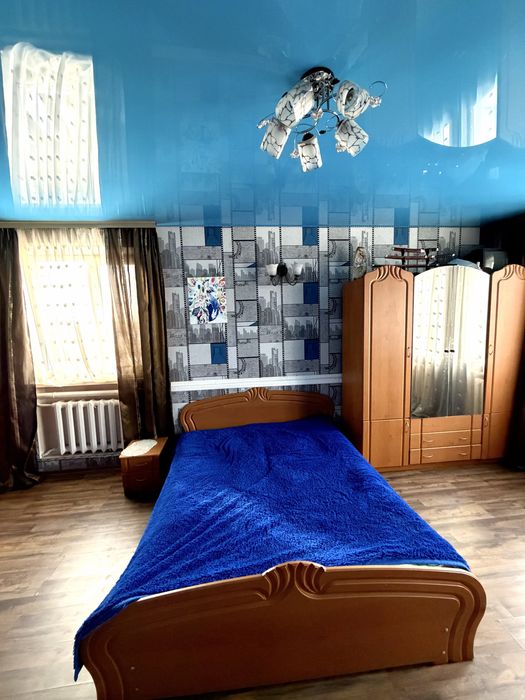 будинок 190м2, 13.4 сотки. Сертифікат так