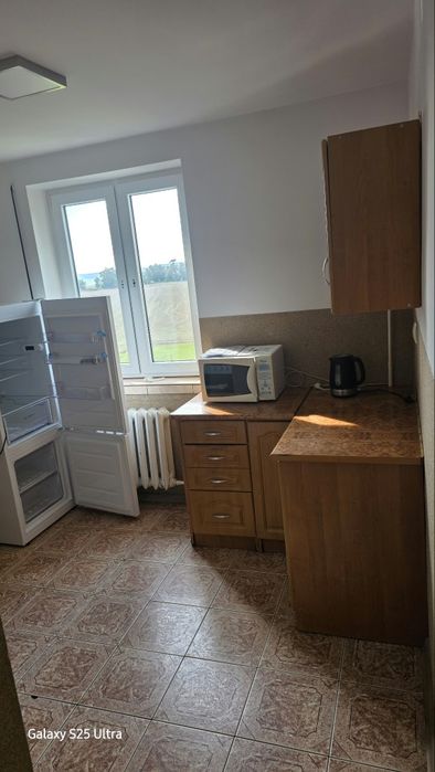 Mieszkanie – Powidz, powiat słupecki - Widok 4