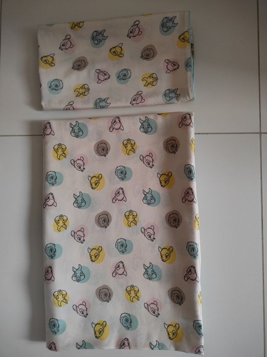 Pościel Home&You 140x200