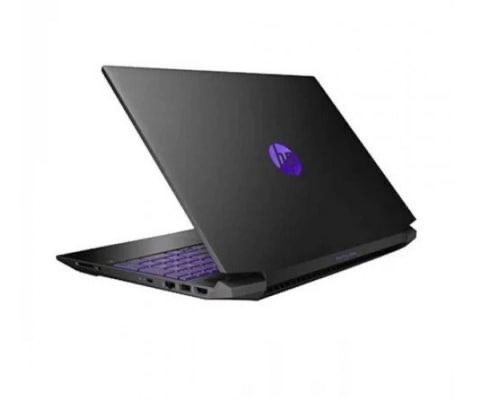 HP Pavilion Gaming 15-ec2334AX | Ryzen 7 5800H