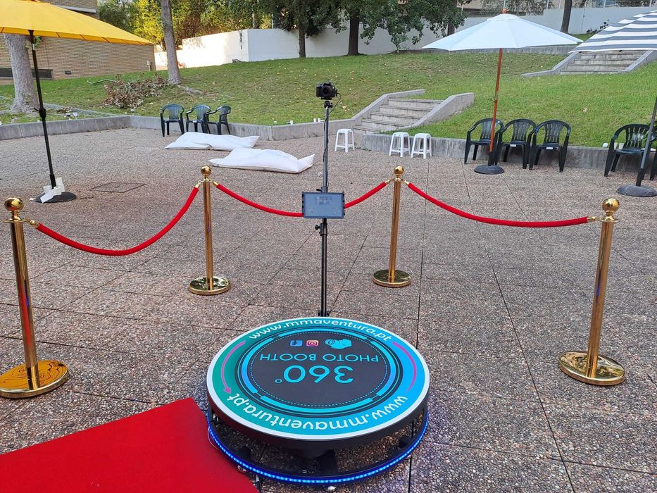 touro mecânico, surf mecânico,insufláveis,360 videobooth