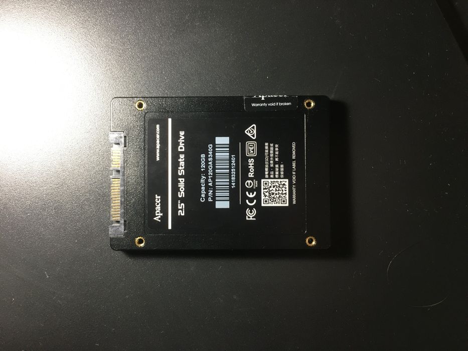 Компютер Gtx 1060 6 gb + i5 4590s + 16 оперативки