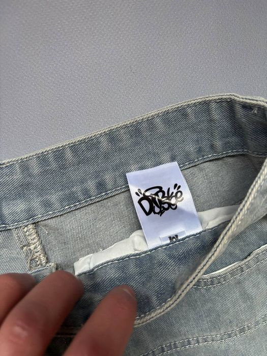 Штани Vescartes Sakura Jeans