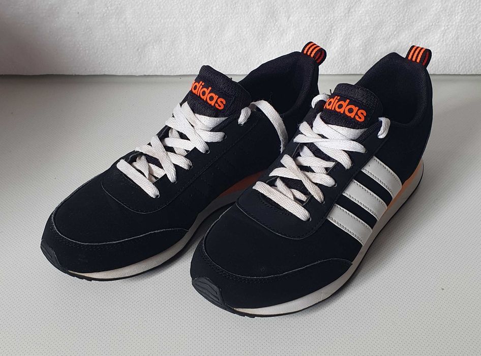 Lindíssimos Ténis Adidas NEO, ORIGINAIS, em excelente estado - Nº 40