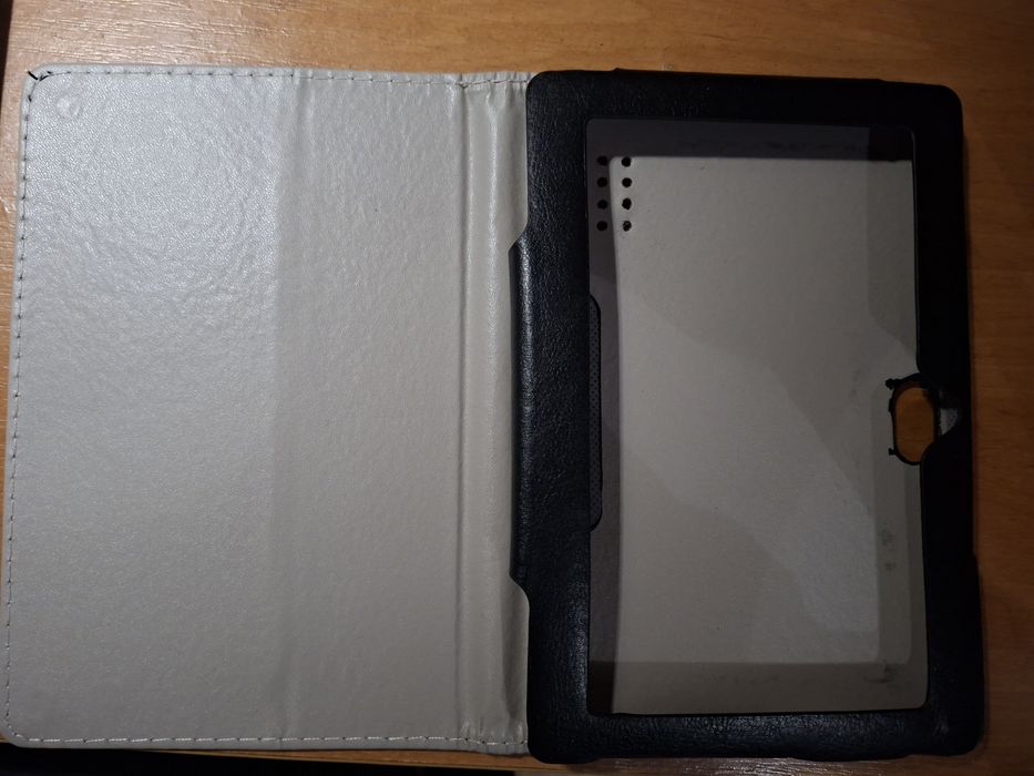 Планшет ATMPC IT-701A